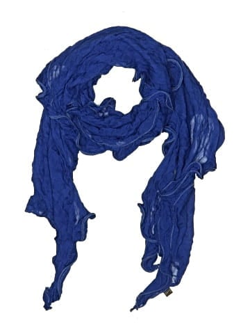 The Limited Scarf (view 1)