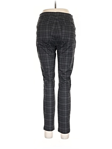 Sanctuary Dress Pants (view 2)