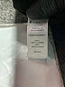 Athleta 100% Polyester Black Athletic Shorts Size L - photo 4