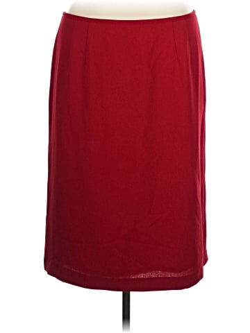 Unbranded Casual Skirt (view 1)