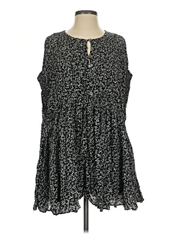Free People Casual Dress (view 1)