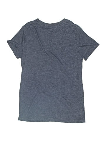 Harry Potter Short Sleeve T-Shirt (view 2)
