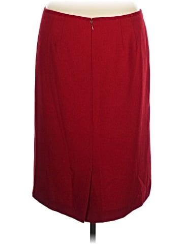 Unbranded Casual Skirt (view 2)