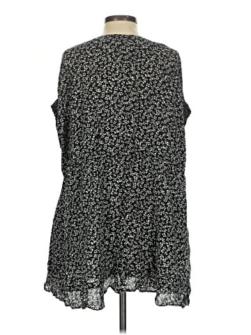 Free People Casual Dress (view 2)