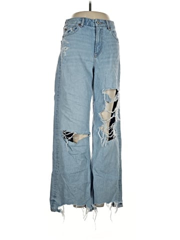 American Eagle Outfitters Jeans (view 1)