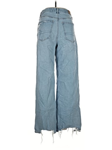American Eagle Outfitters Jeans (view 2)