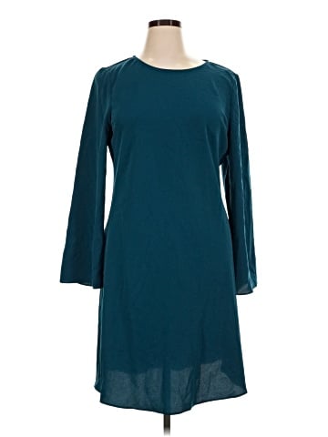 DKNY Casual Dress (view 1)