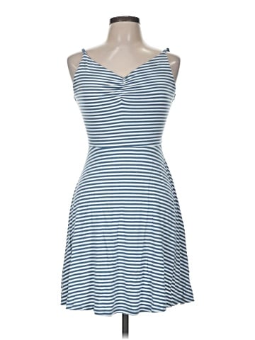 United Colors Of Benetton Casual Dress (view 1)