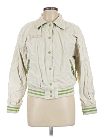 BDG Jacket (view 1)