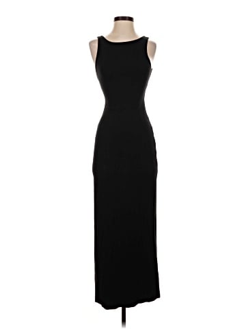 L Space Cocktail Dress (view 1)