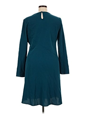 DKNY Casual Dress (view 2)