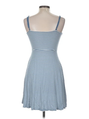 United Colors Of Benetton Casual Dress (view 2)