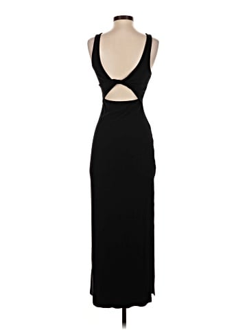 L Space Cocktail Dress (view 2)