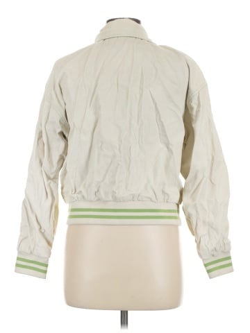 BDG Jacket (view 2)