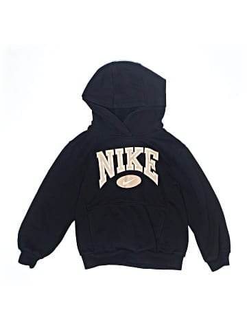 Nike Sweatshirt (view 1)