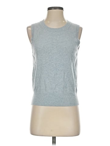 Everlane Sweater Vest (view 1)