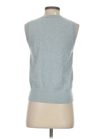 Everlane Sweater Vest (view 2)