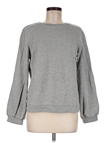 Banana Republic Sweatshirt (view 1)