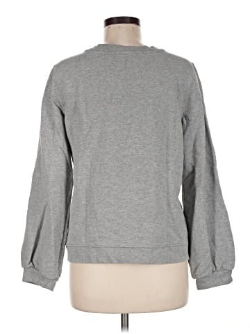 Banana Republic Sweatshirt (view 2)