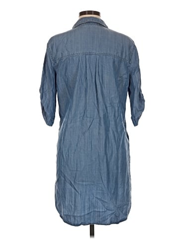 OSO Casuals Casual Dress (view 2)