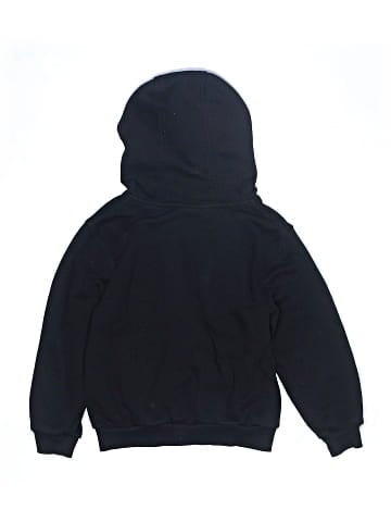 Nike Sweatshirt (view 2)