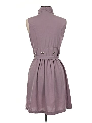 Ya Los Angeles Casual Dress (view 2)
