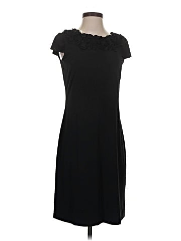Alfani Casual Dress (view 1)