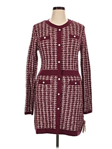 BCX Casual Dress (view 1)
