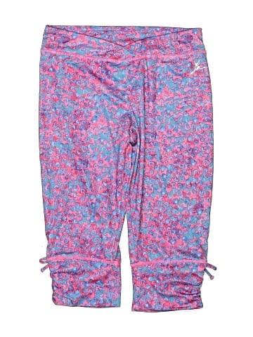 Future Star Casual Pants (view 1)
