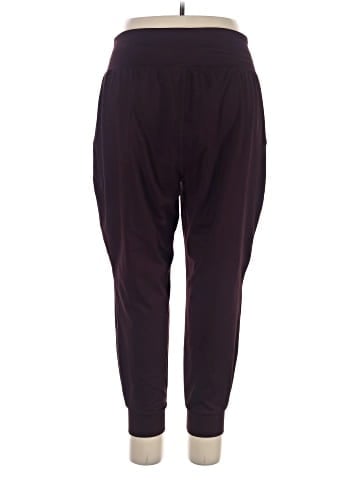 Active by Old Navy Track Pants (view 2)
