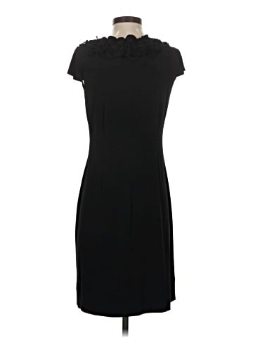 Alfani Casual Dress (view 2)