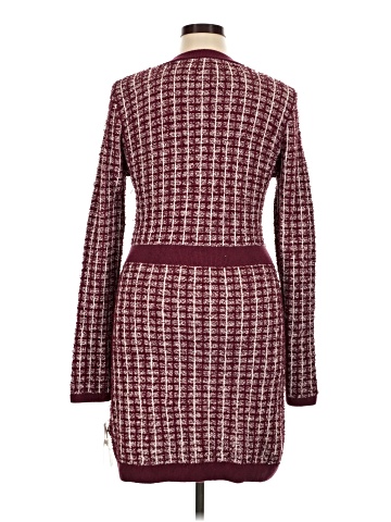 BCX Casual Dress (view 2)