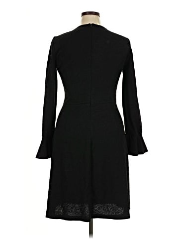 London Times Casual Dress (view 2)