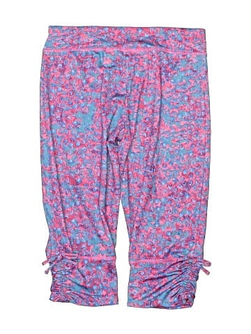 Future Star Casual Pants (view 2)