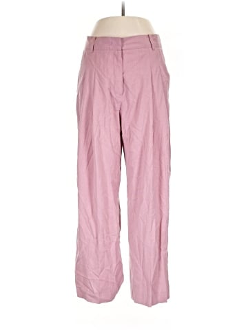 The Frankie Shop Casual Pants (view 1)