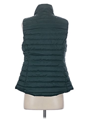 Active by Old Navy Vest (view 2)