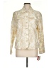 Croft & Barrow Gold Jacket Size M - photo 1