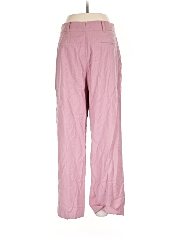 The Frankie Shop Casual Pants (view 2)