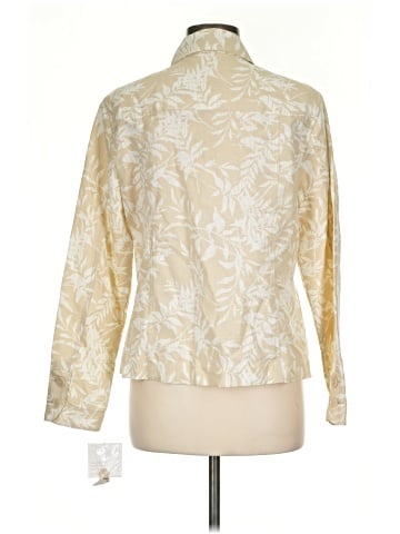 Croft & Barrow Jacket (view 2)