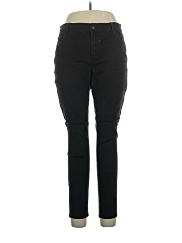 Old Navy Jeans (view 1)