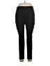 Old Navy Black Jeans Size 14 - photo 1
