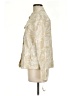 Croft & Barrow Gold Jacket Size M - photo 5