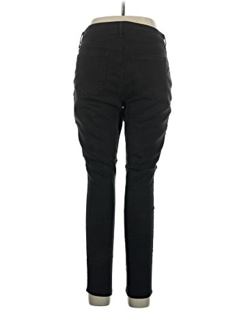 Old Navy Jeans (view 2)