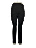 Old Navy Black Jeans Size 14 - photo 2