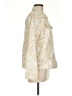 Croft & Barrow Gold Jacket Size M - photo 4
