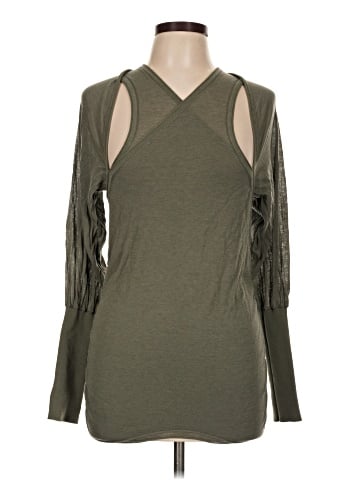Anthropologie Casual Dress (view 1)