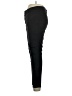Old Navy Black Jeans Size 14 - photo 5
