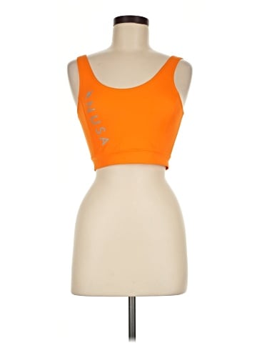 Assorted Brands Tank Top (view 1)