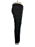 Old Navy Black Jeans Size 14 - photo 4