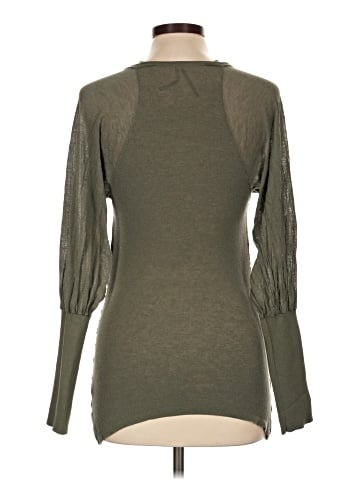 Anthropologie Casual Dress (view 2)